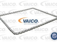 Lant distributie CITROEN C4 Grand Picasso II VAICO V202440