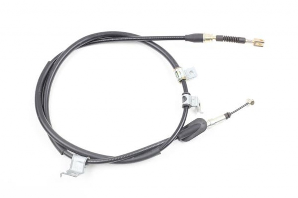 Lant distributie CITROEN C4 Picasso I UD AUTEX 721220