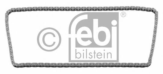 Lant distributie CITROEN C4 Picasso I (UD_) - Cod intern: W20227850 - LIVRARE DIN STOC in 24 ore!!!