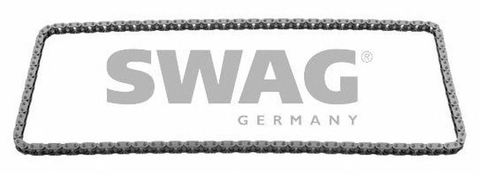Lant distributie CITROEN C4 Picasso I UD SWAG 99 13 0445