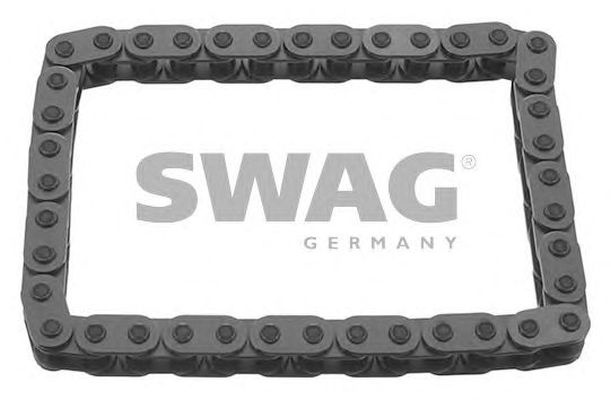 Lant distributie CITROEN C4 Picasso I UD SWAG 99 1