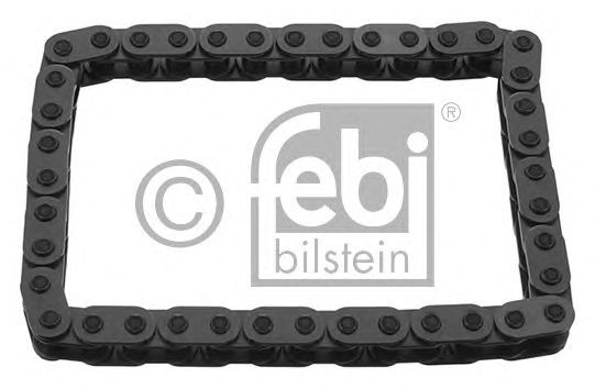 Lant distributie CITROEN C5 II Break (RE_) - Cod intern: W20227875 - LIVRARE DIN STOC in 24 ore!!!