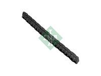 Lant distributie Citroen XANTIA (X1) 1993-1998 #2 022214151A