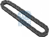 Lant distributie CITROEN XSARA PICASSO N68 RUVILLE 3466014