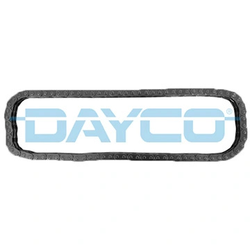 Lant distributie Dayco IVECO MASSIF pick-up 2008-2011 - TCH1023