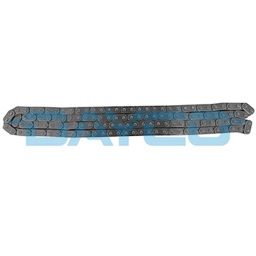 Lant distributie Dayco TCH1004