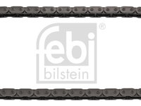 Lant distributie deasupra (100388 FEBI BILSTEIN) NISSAN