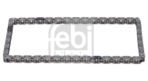 Lant distributie deasupra (181873 FEBI BILSTEIN) JAGUAR,LAND ROVER DEFENDER|DISCOVERY|E-PACE|F-PACE|RANGE ROVER EVOQUE|RANGE ROVER VELAR|XF