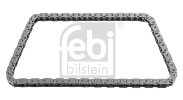 Lant distributie dreapta Febi Bilstein AUDI A6 Allroad C7 (4GH, 4GJ) 2012-2018 - 39969