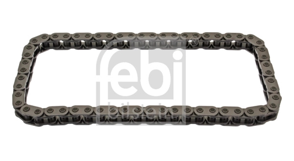 Lant distributie dreapta Febi Bilstein AUDI A8 D4 