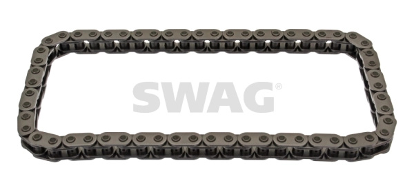 Lant distributie dreapta Swag AUDI A4 B8 (8K2) 2007-2012 - 30 93 9960