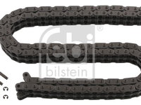 Lant distributie FEBI BILSTEIN 09242