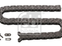 Lant distributie FEBI BILSTEIN 09245