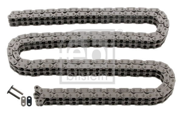 Lant distributie FEBI BILSTEIN 09250 model MERCEDE
