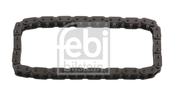 Lant distributie FEBI BILSTEIN 09403 model VW GOLF II (19E, 1G1) 9A 1984cc 136cp 100kW 1986 1987 1988 1989 1990 1991 1992