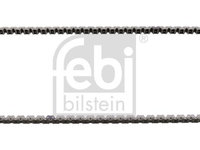 Lant distributie FEBI BILSTEIN 100255