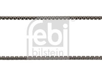 Lant distributie FEBI BILSTEIN 100620