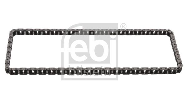 Lant distributie FEBI BILSTEIN 15547