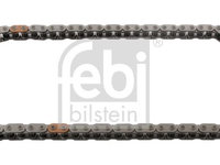 Lant distributie FEBI BILSTEIN 15549