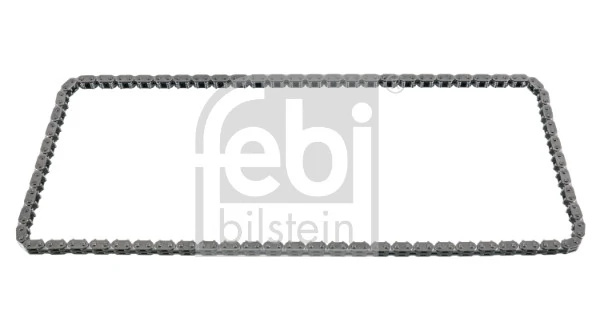 Lant distributie FEBI BILSTEIN 172273