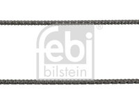 Lant distributie FEBI BILSTEIN 17617