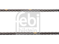 Lant distributie FEBI BILSTEIN 179668