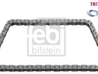 Lant distributie FEBI BILSTEIN 183417