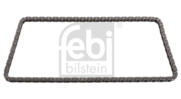 Lant distributie Febi Bilstein 23778