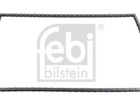 Lant distributie FEBI BILSTEIN 25167