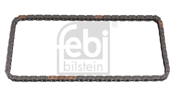 Lant distributie FEBI BILSTEIN 25404 model VW PASSAT B7 Variant (365) BWS 3597cc 300cp 220kW 2011 2012 2013 2014
