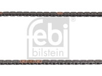 Lant distributie FEBI BILSTEIN 25404