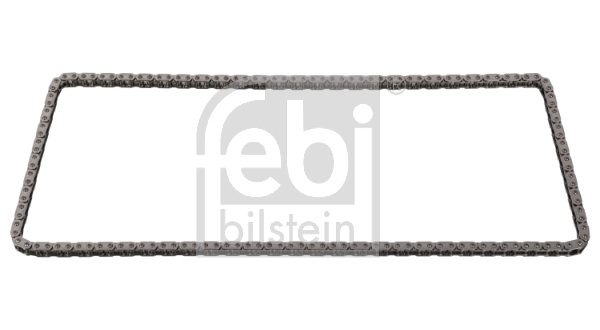 Lant distributie FEBI BILSTEIN 28719 model DS DS 3 Cabriolet (SB_) 5GW (EP6FDT) 1598cc 150cp 110kW 2015 2016 2017 2018 2019