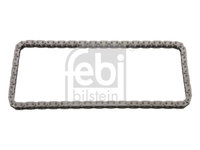 Lant distributie Febi Bilstein 28720, parte montare : Superior