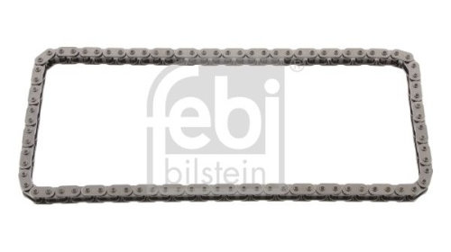 Lant distributie Febi Bilstein 28720, parte m