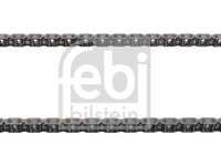 Lant distributie FEBI BILSTEIN 28720