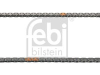 Lant distributie FEBI BILSTEIN 30668