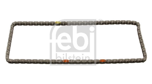 Lant distributie FEBI BILSTEIN 31004