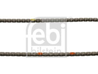 Lant distributie FEBI BILSTEIN 31004