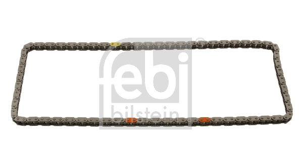 Lant distributie Febi Bilstein 31004