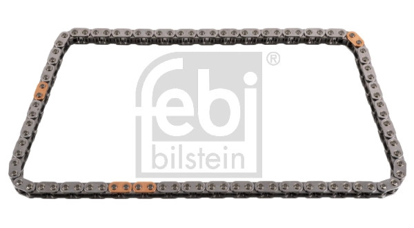 Lant distributie FEBI BILSTEIN 31073 model HYUNDAI TUCSON (TL, TLE) D4HA 1995cc 185cp 136kW 2015 2016 2017 2018 2019 2020 2021 2022