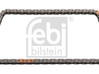 Lant distributie FEBI BILSTEIN 31073