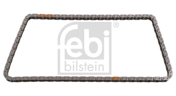 Lant distributie FEBI BILSTEIN 31803 model MINI MINI (R50, R53) W11 B16 A 1598cc 210cp 155kW 2001 2002 2003 2004 2005 2006