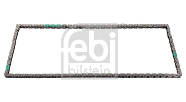 Lant distributie FEBI BILSTEIN 33043