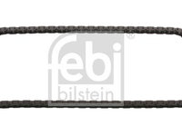 Lant distributie FEBI BILSTEIN 33891