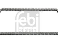 Lant distributie FEBI BILSTEIN 33899