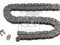 Lant distributie FEBI BILSTEIN 33904