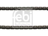 Lant distributie FEBI BILSTEIN 39474