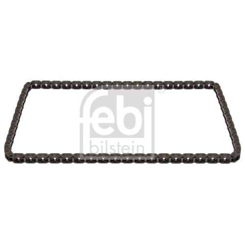 Lant distributie Febi Bilstein 39963, parte montar