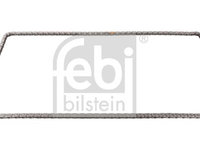 Lant distributie FEBI BILSTEIN 39965