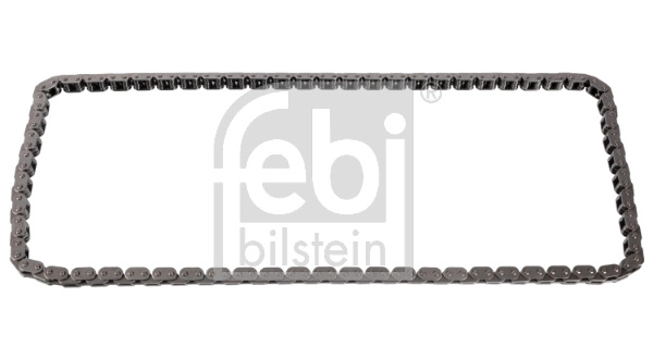 Lant distributie FEBI BILSTEIN 40390 model VW PASSAT B7 (362) CTHD 1390cc 160cp 118kW 2010 2011 2012 2013 2014